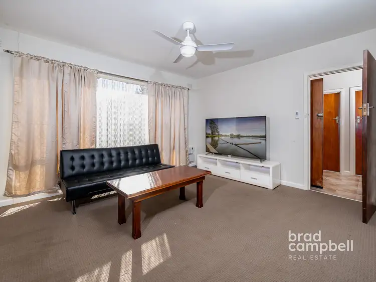 Sixth view of Homely house listing, 57 Echuca Road, Mooroopna VIC 3629