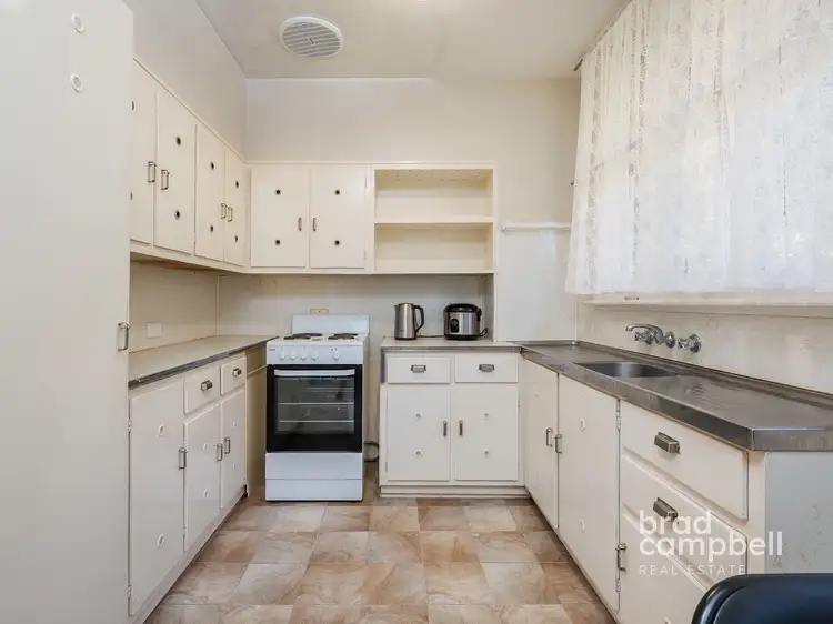 Seventh view of Homely house listing, 57 Echuca Road, Mooroopna VIC 3629