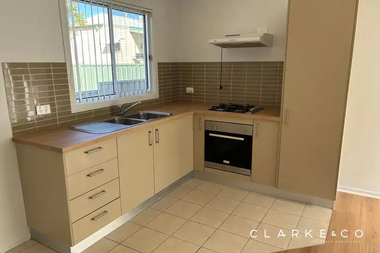 Second view of Homely other listing, 44A O'Brien Street, Cessnock NSW 2325