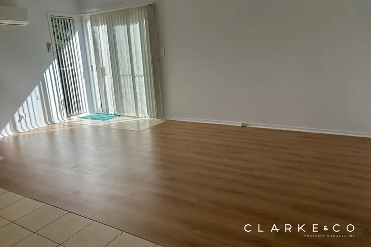 Third view of Homely other listing, 44A O'Brien Street, Cessnock NSW 2325