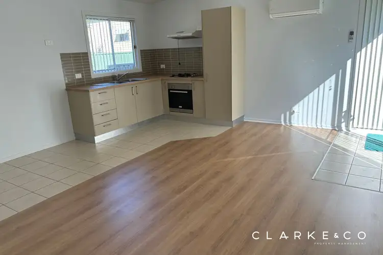 Fourth view of Homely other listing, 44A O'Brien Street, Cessnock NSW 2325