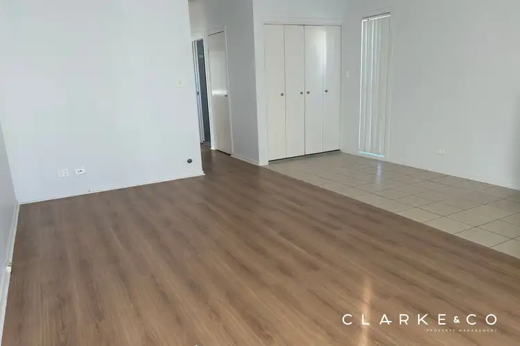 Fifth view of Homely other listing, 44A O'Brien Street, Cessnock NSW 2325