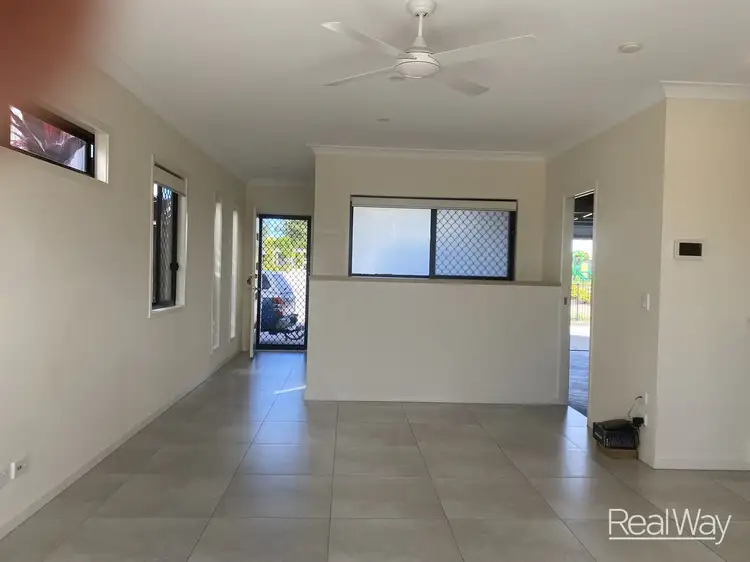 Third view of Homely townhouse listing, 152/85 Thornton Street, Raceview QLD 4305