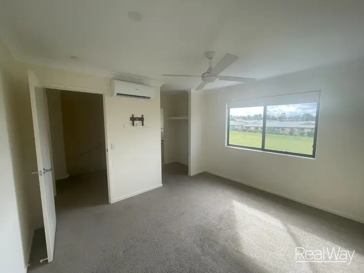Fourth view of Homely townhouse listing, 152/85 Thornton Street, Raceview QLD 4305