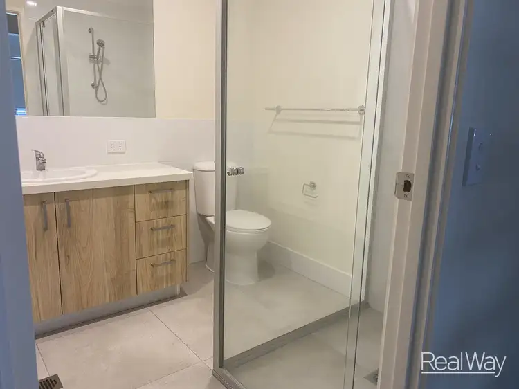 Fifth view of Homely townhouse listing, 152/85 Thornton Street, Raceview QLD 4305