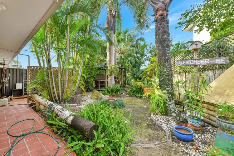 4/264 Sumners Road, Riverhills QLD 4074