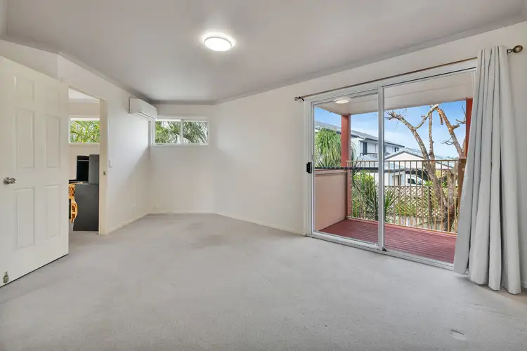 Third view of Homely townhouse listing, 4/264 Sumners Road, Riverhills QLD 4074