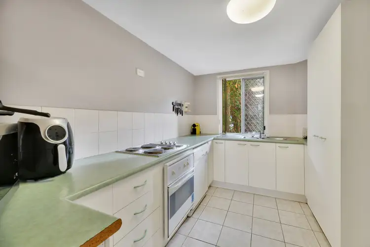 Fifth view of Homely townhouse listing, 4/264 Sumners Road, Riverhills QLD 4074