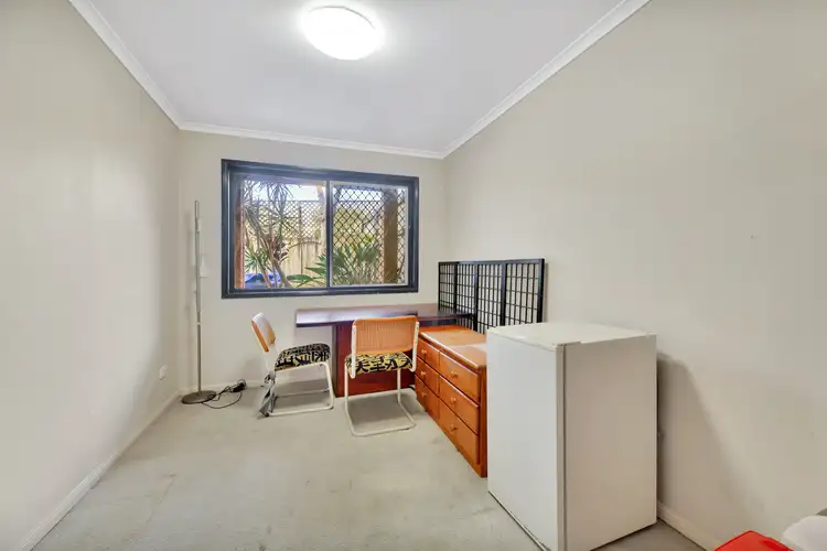 Sixth view of Homely townhouse listing, 4/264 Sumners Road, Riverhills QLD 4074