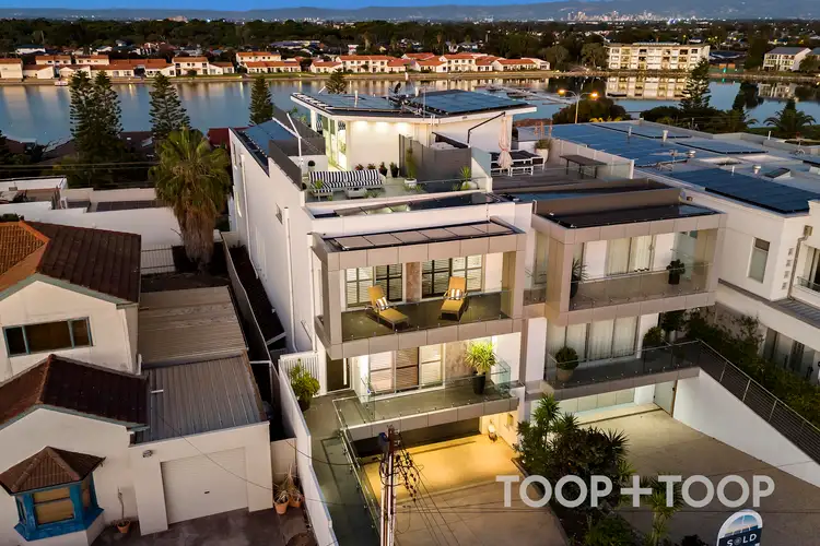 76A Seaview Road, Tennyson SA 5022