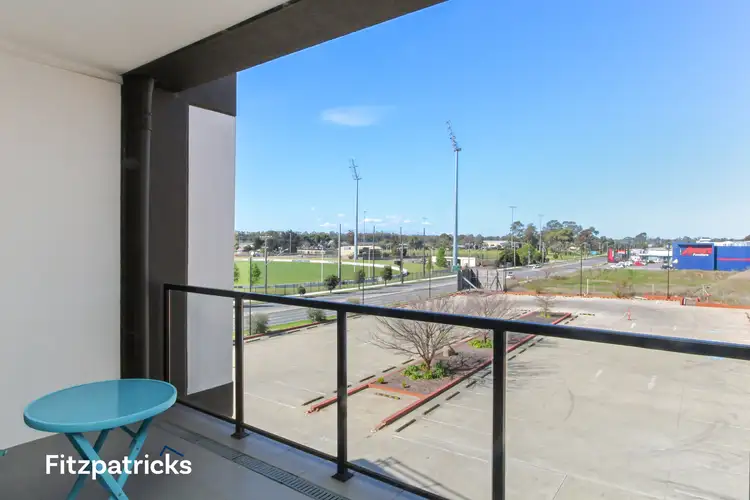203/1 Flinders Street, Wagga Wagga NSW 2650