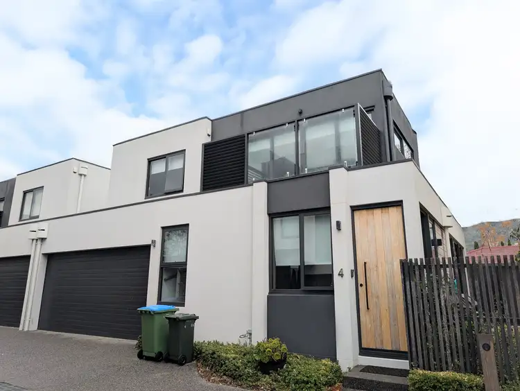 4/25 Hodgkinson Street, Dromana VIC 3936