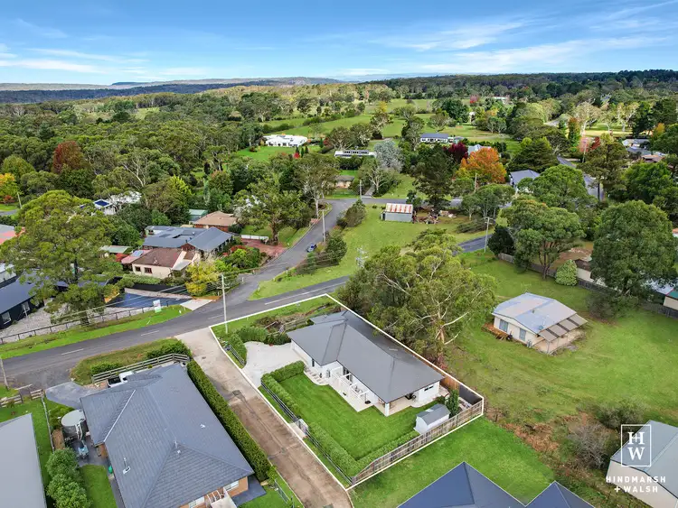 Sixth view of Homely house listing, 91 Penrose Road, Bundanoon NSW 2578
