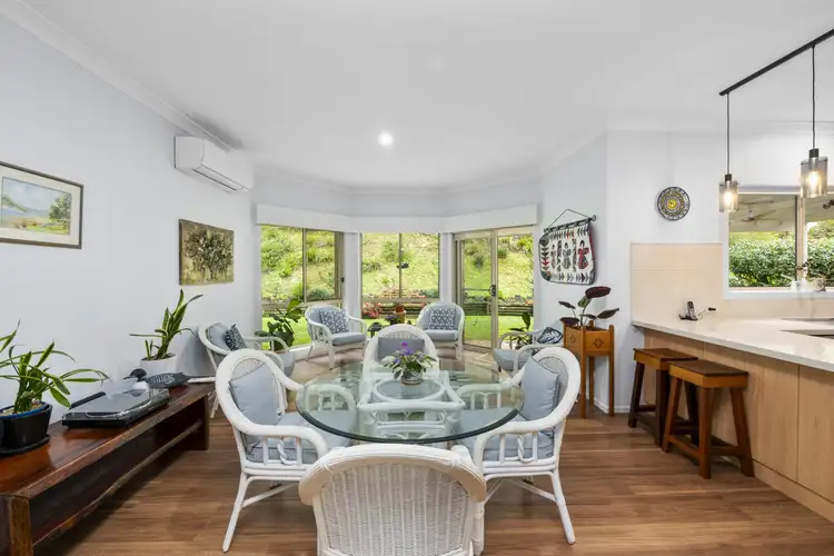Sixth view of Homely rural property listing, 111 Bunning Creek Road, Yarramalong NSW 2259