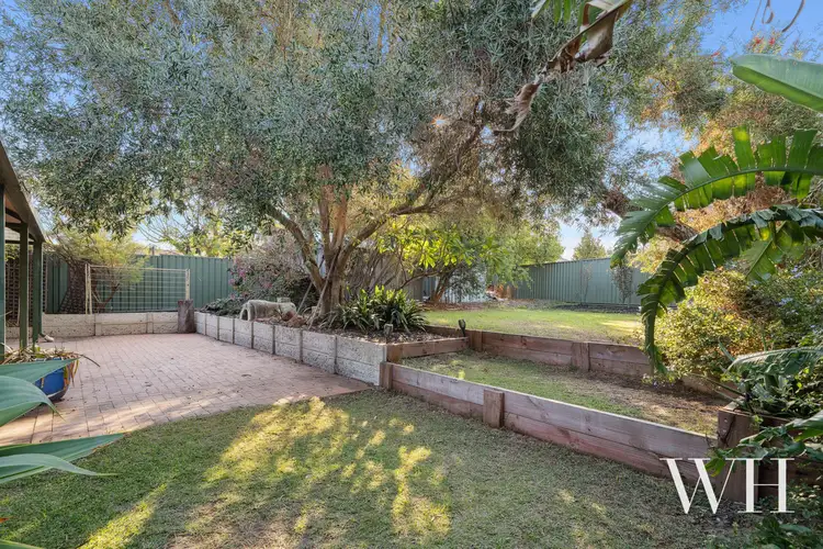 12 Garling Street, Willagee WA 6156