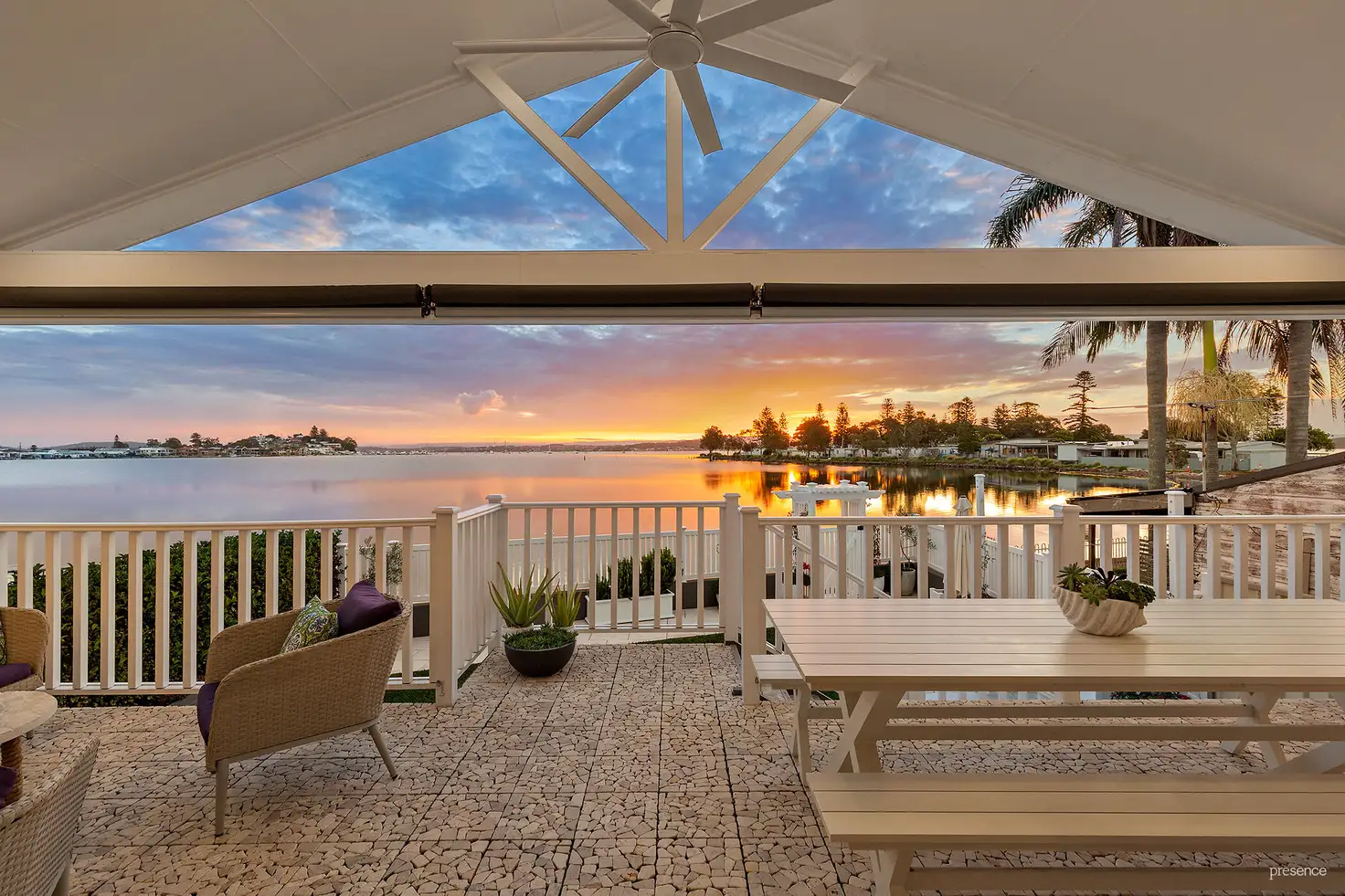 Main view of Homely house listing, 5 New Street, Belmont South NSW 2280