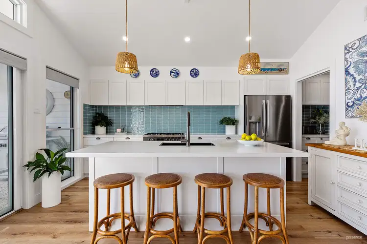 Fourth view of Homely house listing, 5 New Street, Belmont South NSW 2280