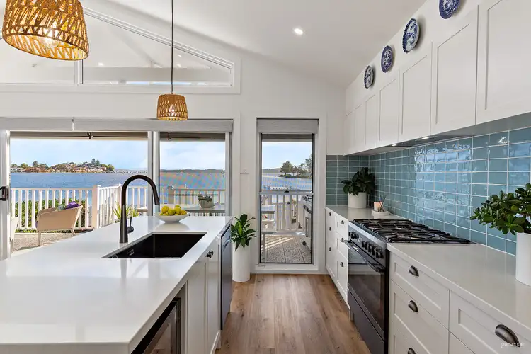 Sixth view of Homely house listing, 5 New Street, Belmont South NSW 2280