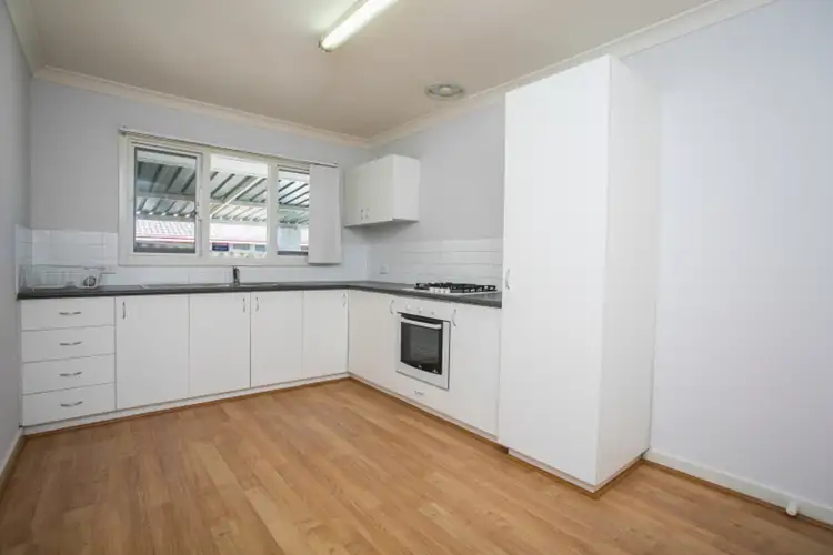 Fourth view of Homely house listing, 62 Girrawheen Avenue, Girrawheen WA 6064