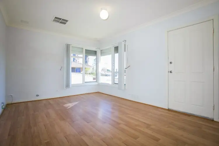 Fifth view of Homely house listing, 62 Girrawheen Avenue, Girrawheen WA 6064