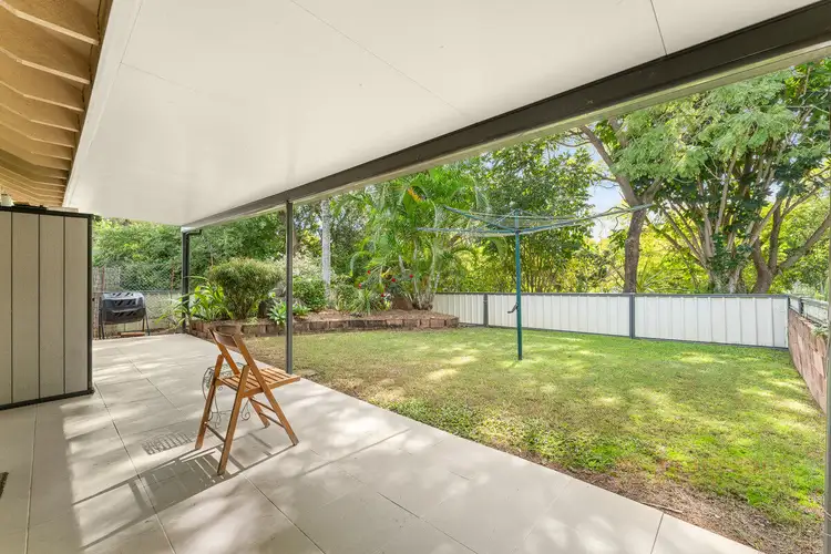Sixth view of Homely townhouse listing, 13/1-9 YULGIBAR Close, Kooralbyn QLD 4285