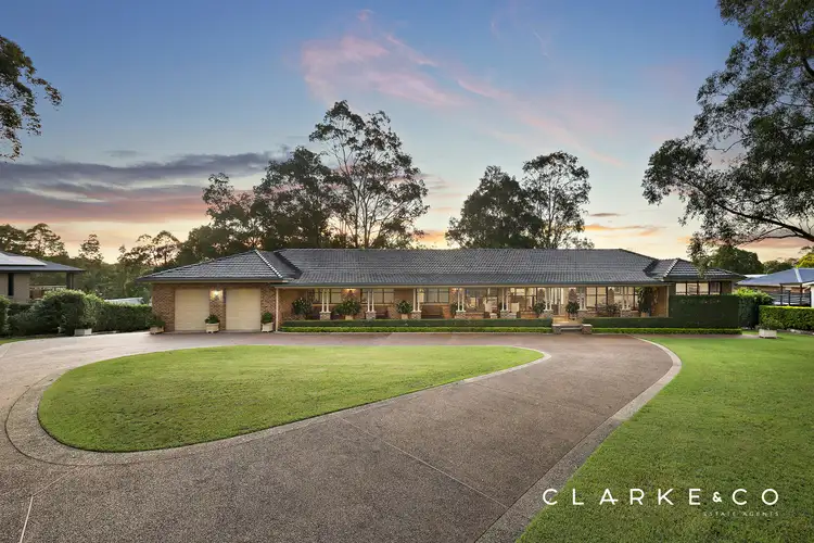 159 Brunswick Street, East Maitland NSW 2323