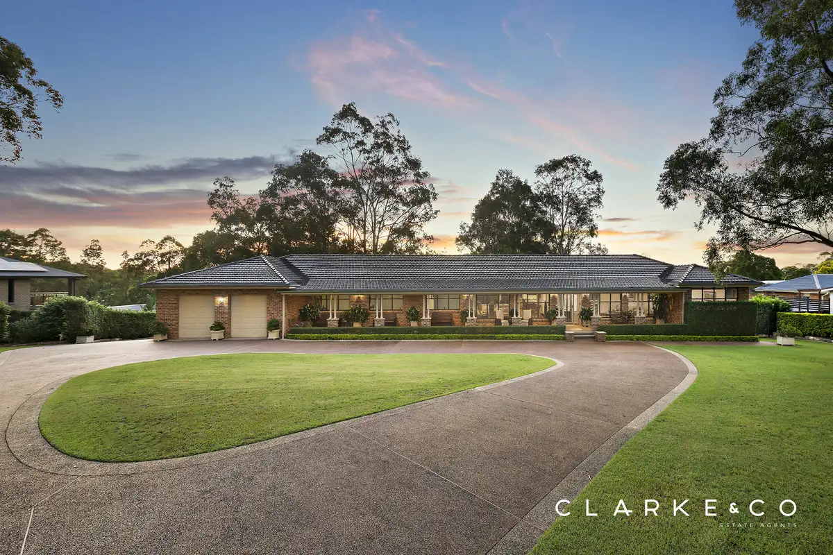 Main view of Homely house listing, 159 Brunswick Street, East Maitland NSW 2323