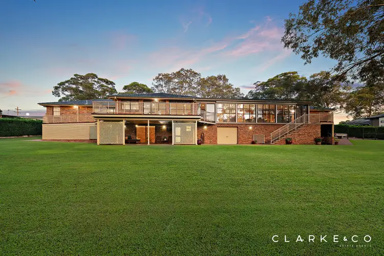Third view of Homely house listing, 159 Brunswick Street, East Maitland NSW 2323