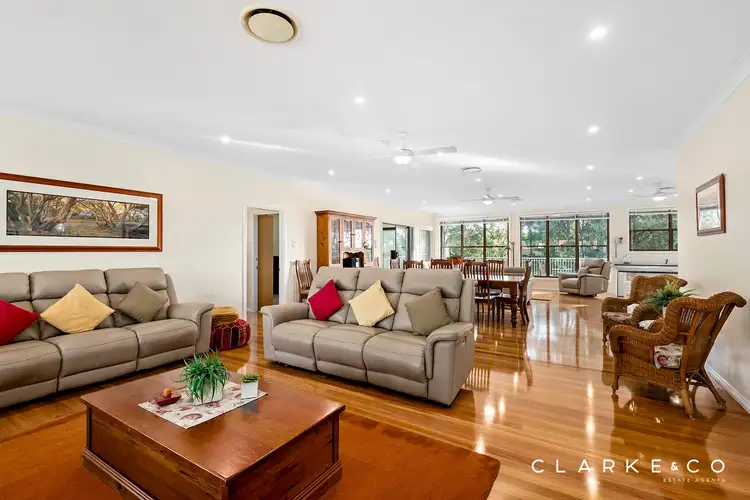 Fourth view of Homely house listing, 159 Brunswick Street, East Maitland NSW 2323