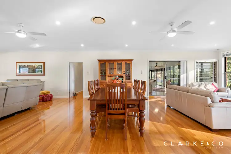Fifth view of Homely house listing, 159 Brunswick Street, East Maitland NSW 2323