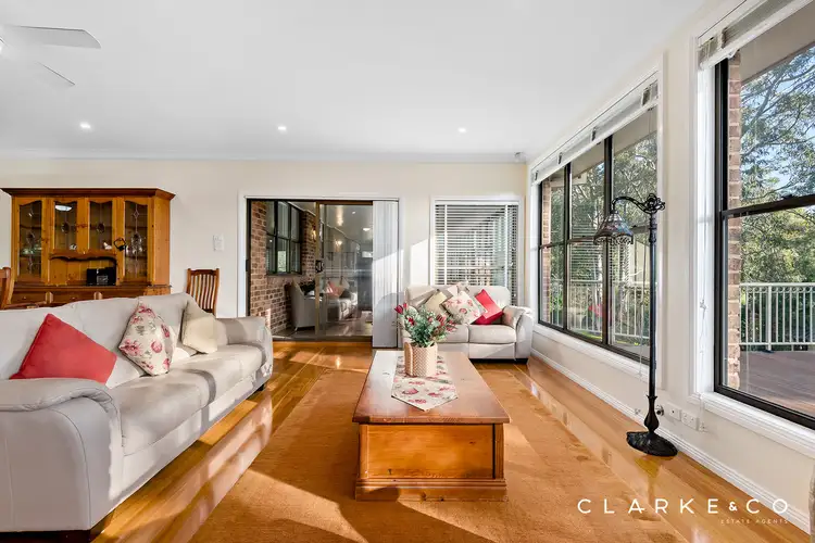 Sixth view of Homely house listing, 159 Brunswick Street, East Maitland NSW 2323