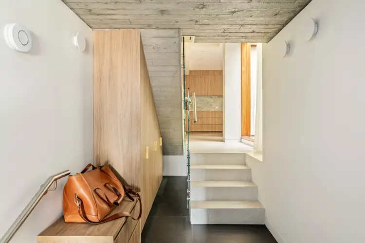 Second view of Homely house listing, 54 Little Riley Street, Surry Hills NSW 2010