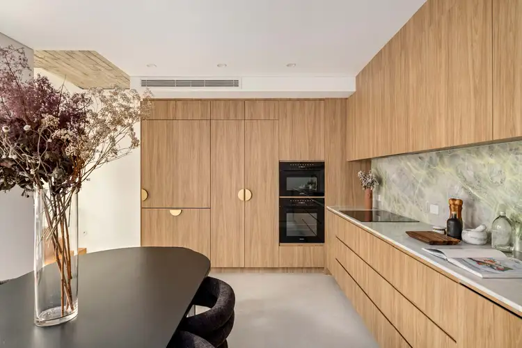 Fourth view of Homely house listing, 54 Little Riley Street, Surry Hills NSW 2010