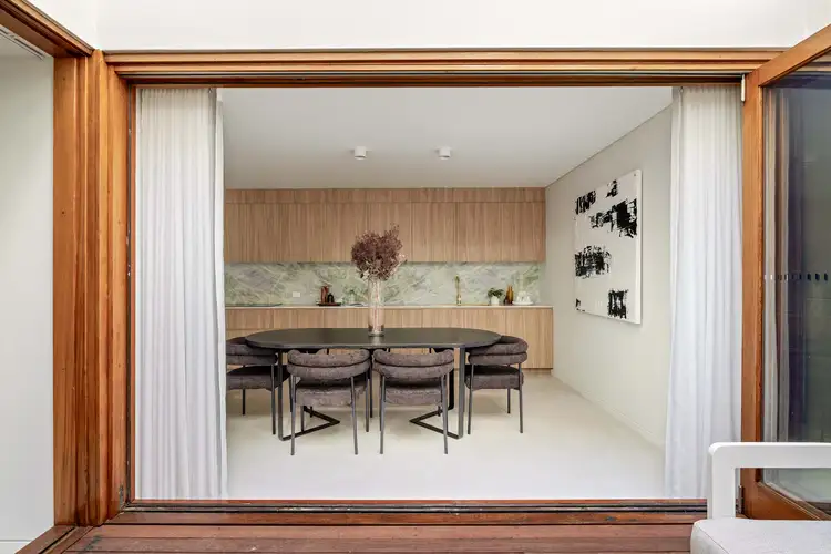 Fifth view of Homely house listing, 54 Little Riley Street, Surry Hills NSW 2010