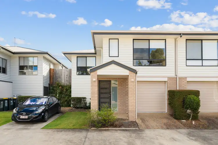 12/26-30 Hart Street, Beaudesert QLD 4285