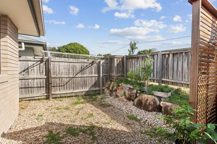 Sixth view of Homely townhouse listing, 12/26-30 Hart Street, Beaudesert QLD 4285