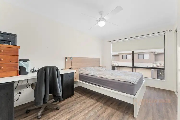 Seventh view of Homely townhouse listing, 12/26-30 Hart Street, Beaudesert QLD 4285