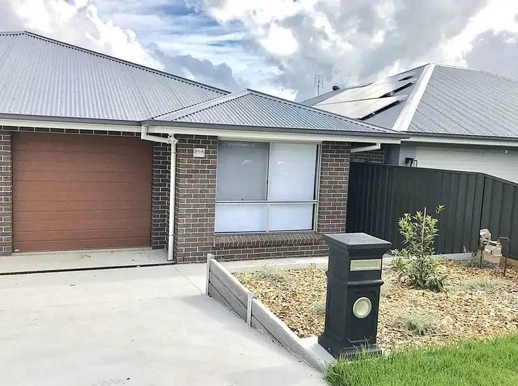 370A Bong Bong Road, Horsley NSW 2530