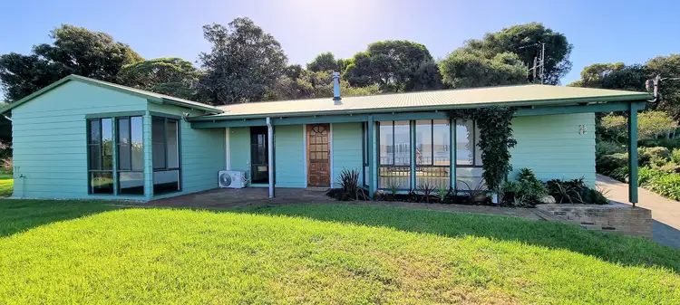 Main view of Homely house listing, 28 Brunswick Road, Port Albany WA 6330
