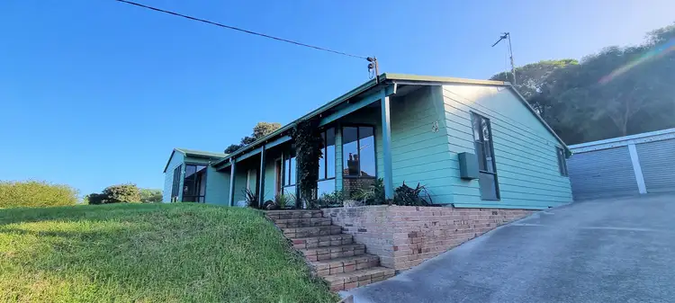 Second view of Homely house listing, 28 Brunswick Road, Port Albany WA 6330
