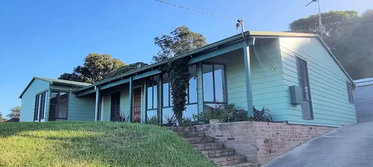 Third view of Homely house listing, 28 Brunswick Road, Port Albany WA 6330