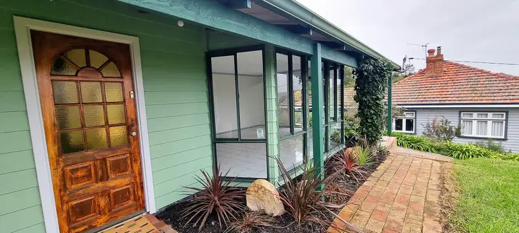 Fourth view of Homely house listing, 28 Brunswick Road, Port Albany WA 6330