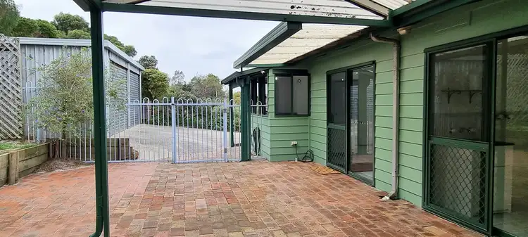 Sixth view of Homely house listing, 28 Brunswick Road, Port Albany WA 6330
