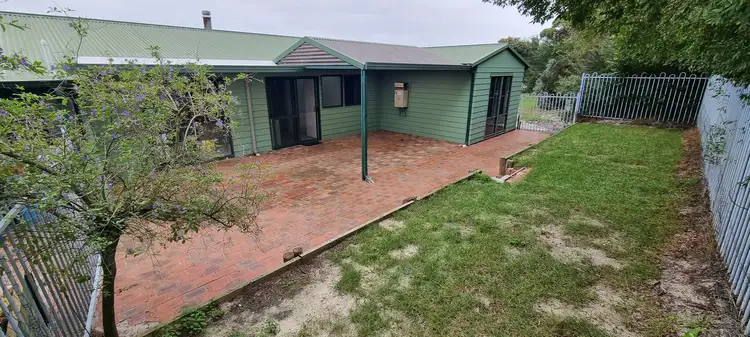 Seventh view of Homely house listing, 28 Brunswick Road, Port Albany WA 6330