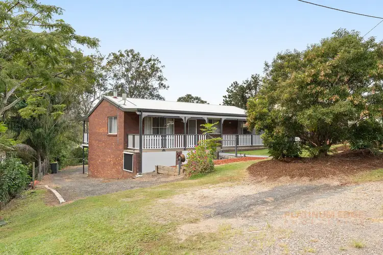 Fourth view of Homely house listing, 27 Prior Street, Rathdowney QLD 4287