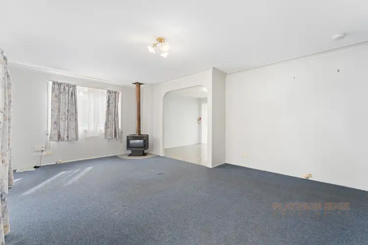 Fifth view of Homely house listing, 27 Prior Street, Rathdowney QLD 4287