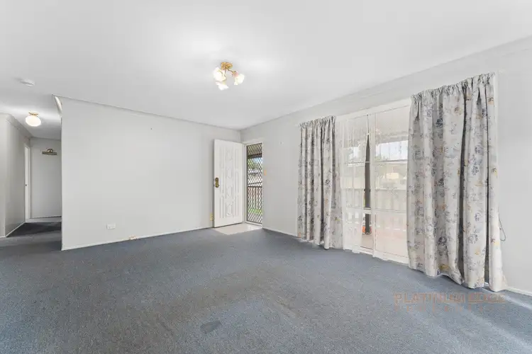 Sixth view of Homely house listing, 27 Prior Street, Rathdowney QLD 4287
