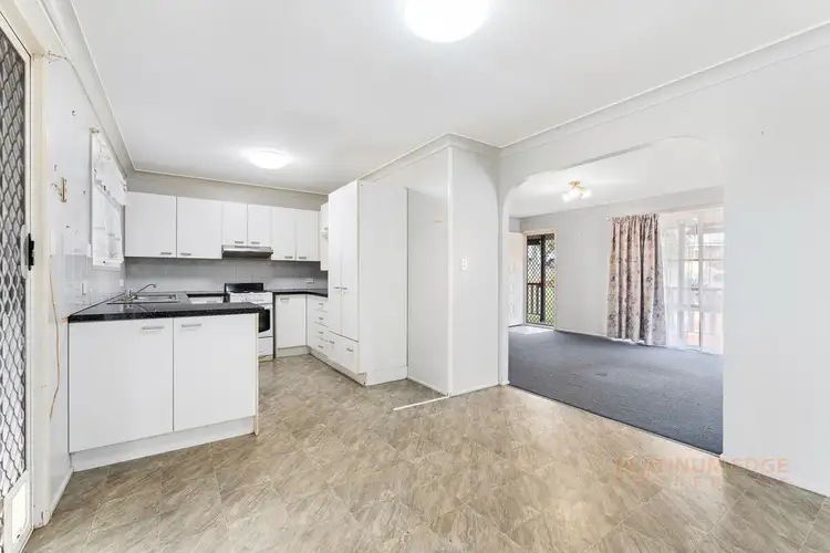 Seventh view of Homely house listing, 27 Prior Street, Rathdowney QLD 4287