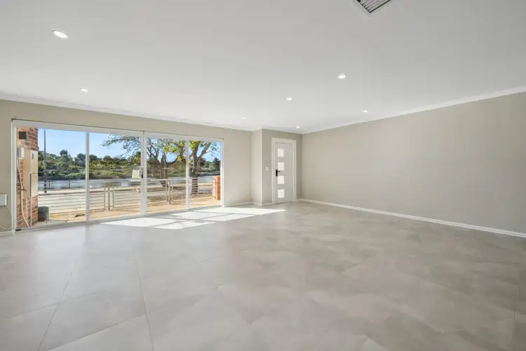 Main view of Homely townhouse listing, 12 Gallant Turn, Byford WA 6122