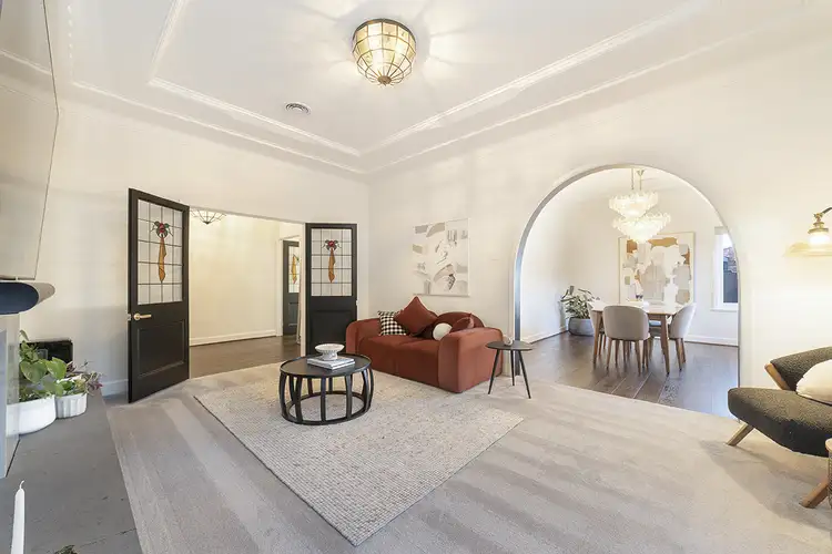 Second view of Homely house listing, 250 Koroit Street, Warrnambool VIC 3280